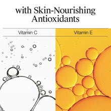 Cargar imagen en el visor de la galería, ULTRA SHEER FACE STICK- spf60