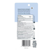 Cargar imagen en el visor de la galería, ULTRA SHEER FACE STICK- spf60