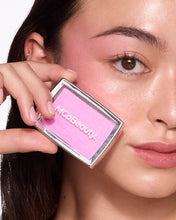 Cargar imagen en el visor de la galería, GLOW UP PH POWDER BLUSH