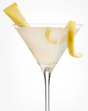 Cargar imagen en el visor de la galería, PEPTIDE LIP TINT LEMONTINI LIMITED EDITION