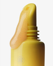 Cargar imagen en el visor de la galería, PEPTIDE LIP TINT LEMONTINI LIMITED EDITION