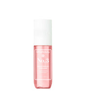 Cargar imagen en el visor de la galería, MCo BEAUTY FRAGANCE MIST