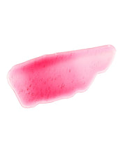 Cargar imagen en el visor de la galería, HOT LIMP PLUMP