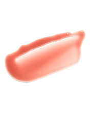 Cargar imagen en el visor de la galería, HOT LIMP PLUMP