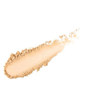 Cargar imagen en el visor de la galería, MIRACLE FLAWLESS SETTING POWDER
