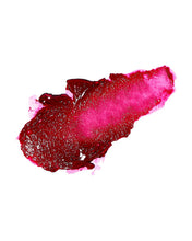Cargar imagen en el visor de la galería, BOUNCY JELLY TINT CHEEK & LIP