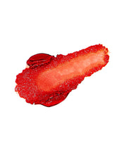 Cargar imagen en el visor de la galería, BOUNCY JELLY TINT CHEEK & LIP