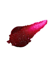 Cargar imagen en el visor de la galería, BOUNCY JELLY TINT CHEEK & LIP