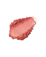 Cargar imagen en el visor de la galería, GLOW UP PH POWDER BLUSH