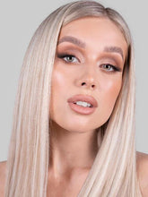 Cargar imagen en el visor de la galería, BROW POMADE