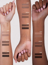 Cargar imagen en el visor de la galería, BROW POMADE