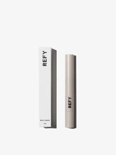 Cargar imagen en el visor de la galería, BROW POMADE