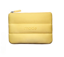 Cargar imagen en el visor de la galería, THE SUMMER KIT-TAN LINE