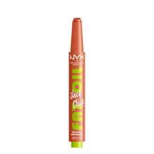 Cargar imagen en el visor de la galería, FAT OIL SICK CLICK TINTED LIP BALM