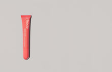 Cargar imagen en el visor de la galería, PEPTIDE LIP TINT SUMMER EDITION