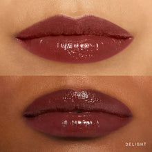 Cargar imagen en el visor de la galería, SOFT PINCH TINTED LIP OIL