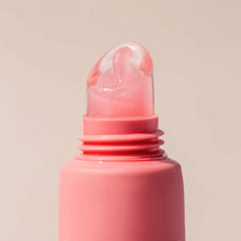 Cargar imagen en el visor de la galería, LIP BUTTER BALM for Hydration & Shine