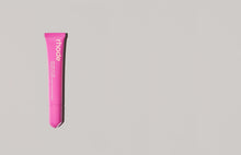 Cargar imagen en el visor de la galería, PEPTIDE LIP TINT SUMMER EDITION