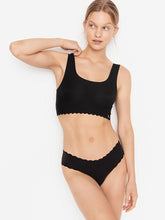 Cargar imagen en el visor de la galería, NO SHOW CHEEKY PANTY