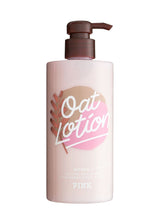 Cargar imagen en el visor de la galería, OAT BODY LOTION