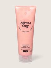 Cargar imagen en el visor de la galería, COLECCION CLASICA PINK