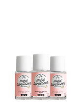 Cargar imagen en el visor de la galería, MINI HAND SANITIER SPRAY