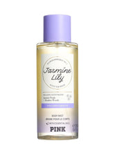 Cargar imagen en el visor de la galería, MIST PINK ED. FLOWER BLEND