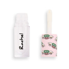 Cargar imagen en el visor de la galería, RACHEL LIPGLOSS