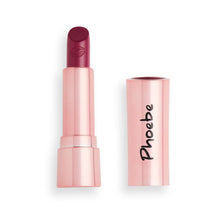 Cargar imagen en el visor de la galería, PHOEBE LIPSTICK