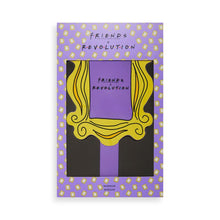 Cargar imagen en el visor de la galería, FRIENDS MIRROR