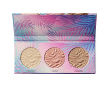 Cargar imagen en el visor de la galería, MURUMURU BUTTER PALETTE