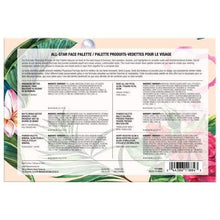 Cargar imagen en el visor de la galería, ALL THE STARS PALETTE