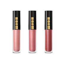 Cargar imagen en el visor de la galería, MINI LUST: GLOSS TRIO