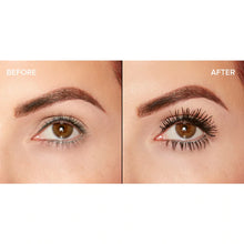 Cargar imagen en el visor de la galería, TRAVEL SIZE BETTER THAN SEX MASCARA