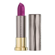 Cargar imagen en el visor de la galería, VICE LIPSTICK MINI