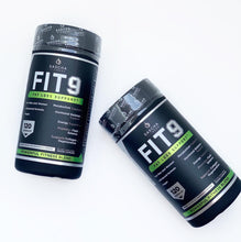 Cargar imagen en el visor de la galería, FIT 9