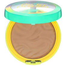 Cargar imagen en el visor de la galería, MURUMURU BUTTER BRONZER