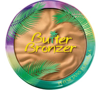 Cargar imagen en el visor de la galería, MURUMURU BUTTER BRONZER