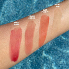 Cargar imagen en el visor de la galería, RIDE OR DIE LIP BALM