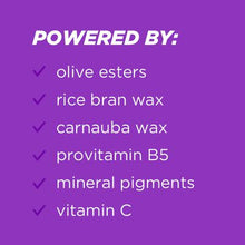 Cargar imagen en el visor de la galería, LIGHTS, CAMERA, LASHES 4 EN 1