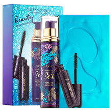 Cargar imagen en el visor de la galería, SKINCARE BEAUTY BOUNCE BACK