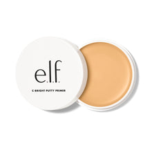 Cargar imagen en el visor de la galería, VITAMIN C-BRIGHT PUTTY PRIMER