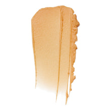 Cargar imagen en el visor de la galería, VITAMIN C-BRIGHT PUTTY PRIMER