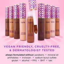 Cargar imagen en el visor de la galería, TARTE SHAPE TAPE