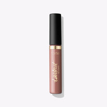 Cargar imagen en el visor de la galería, TARTEIST QUICK DRY MATTE LIP PAINT