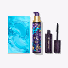 Cargar imagen en el visor de la galería, SKINCARE BEAUTY BOUNCE BACK