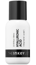 Cargar imagen en el visor de la galería, HYALURONIC SERUM