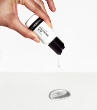 Cargar imagen en el visor de la galería, HYALURONIC SERUM