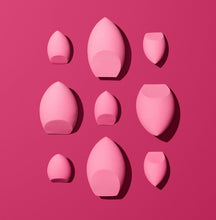 Cargar imagen en el visor de la galería, THE JEFFREE STAR BEAUTY SPONGE TRIO