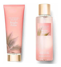 Cargar imagen en el visor de la galería, COLECCION FRESH OASIS